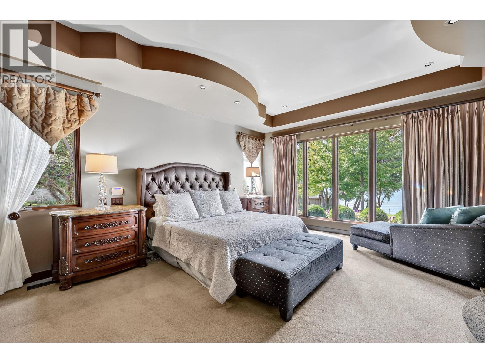  12056 Okanagan Centre Road West, Lake Country