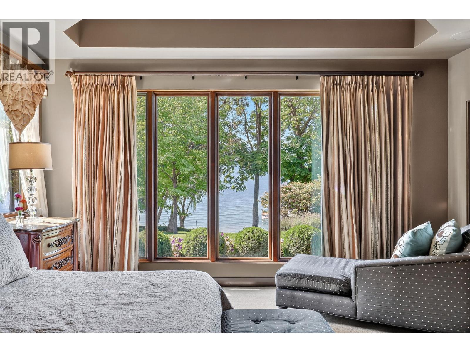  12056 Okanagan Centre Road West, Lake Country