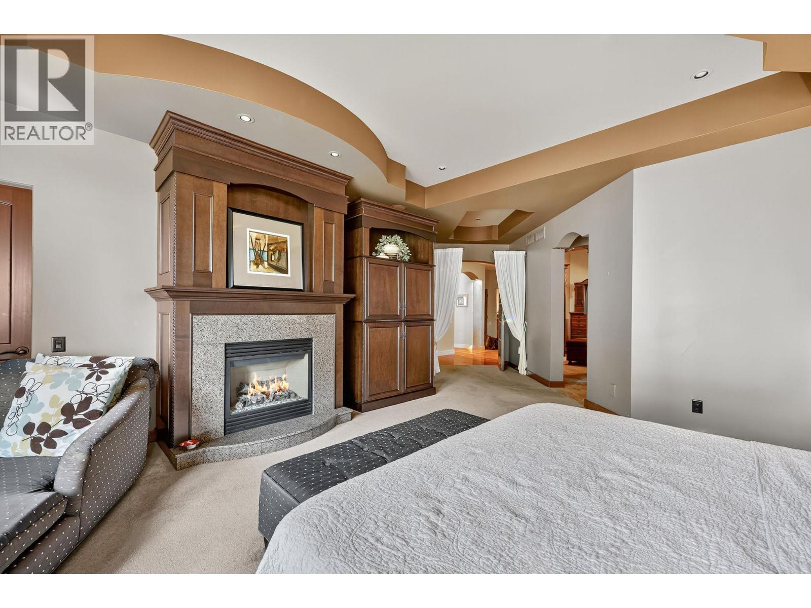  12056 Okanagan Centre Road West, Lake Country