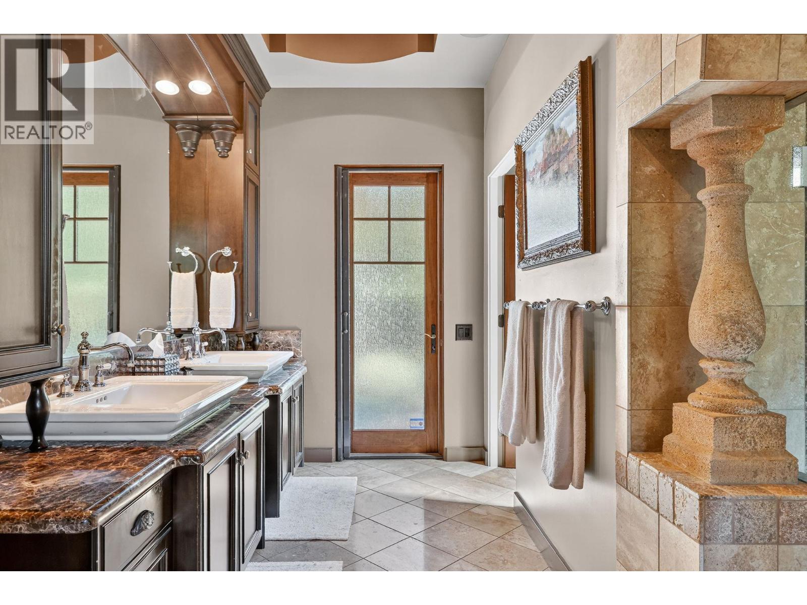  12056 Okanagan Centre Road West, Lake Country