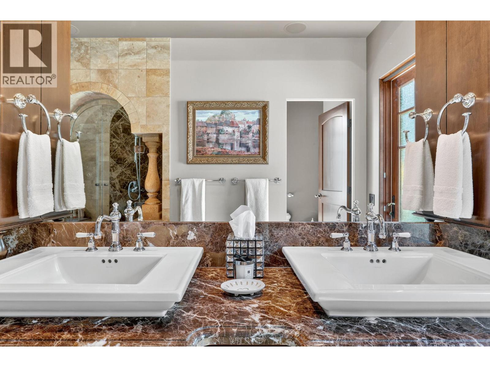  12056 Okanagan Centre Road West, Lake Country