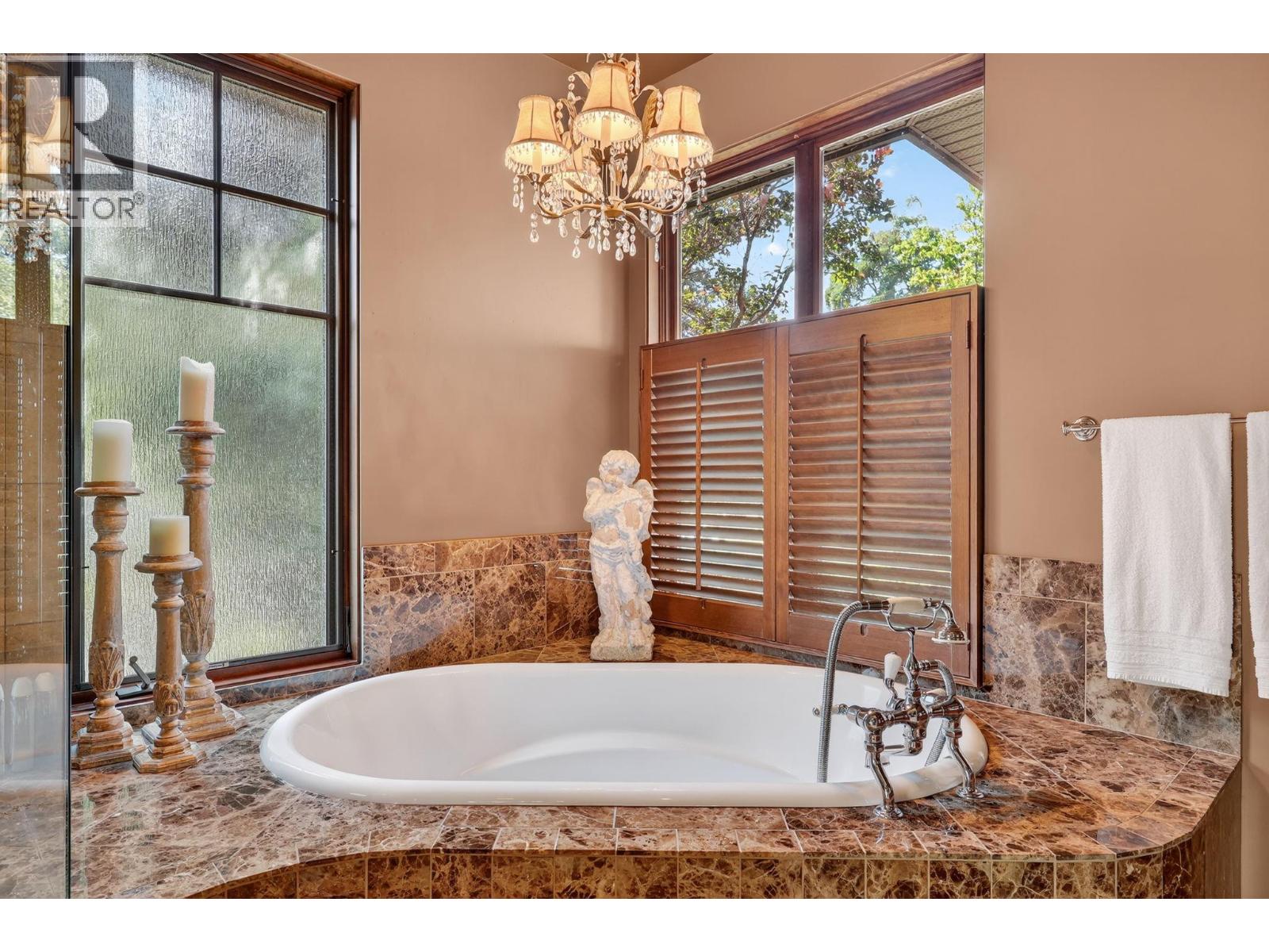  12056 Okanagan Centre Road West, Lake Country