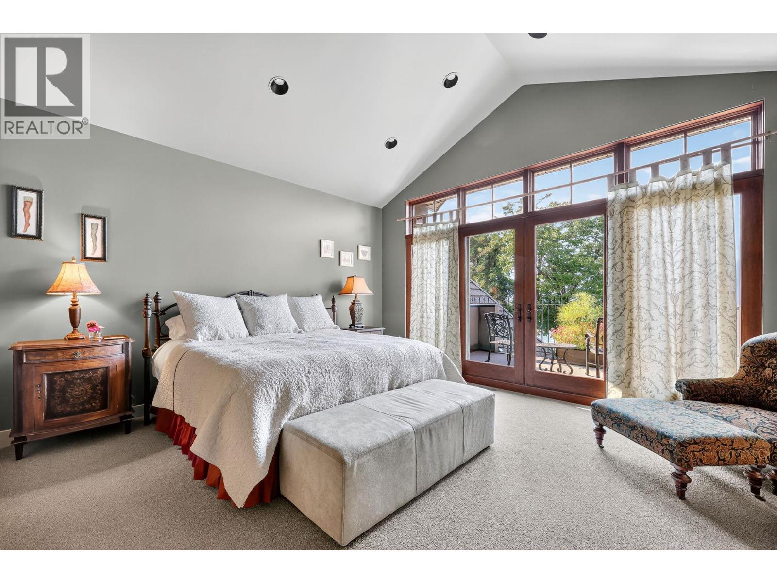  12056 Okanagan Centre Road West, Lake Country