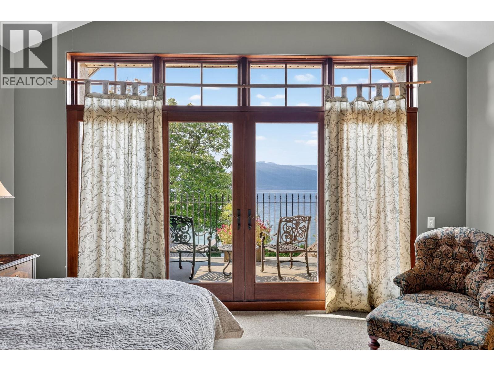  12056 Okanagan Centre Road West, Lake Country