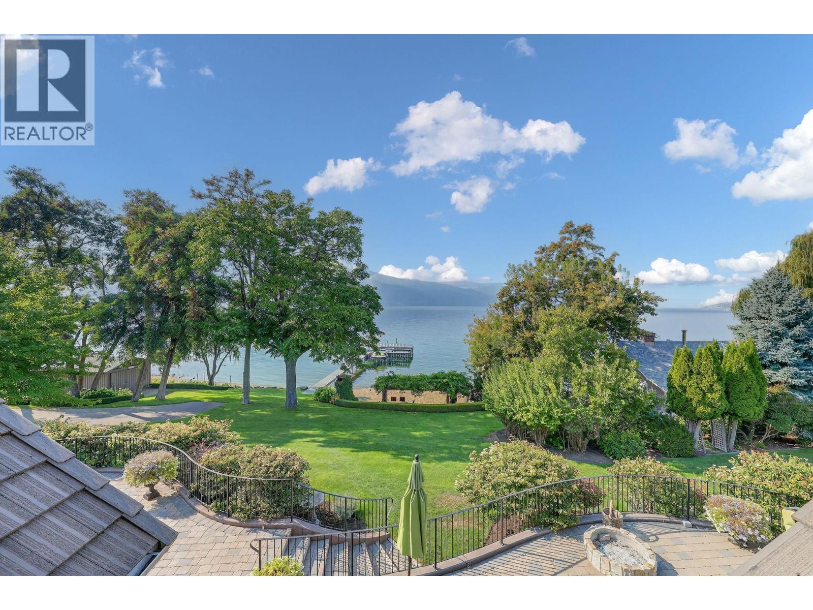  12056 Okanagan Centre Road West, Lake Country