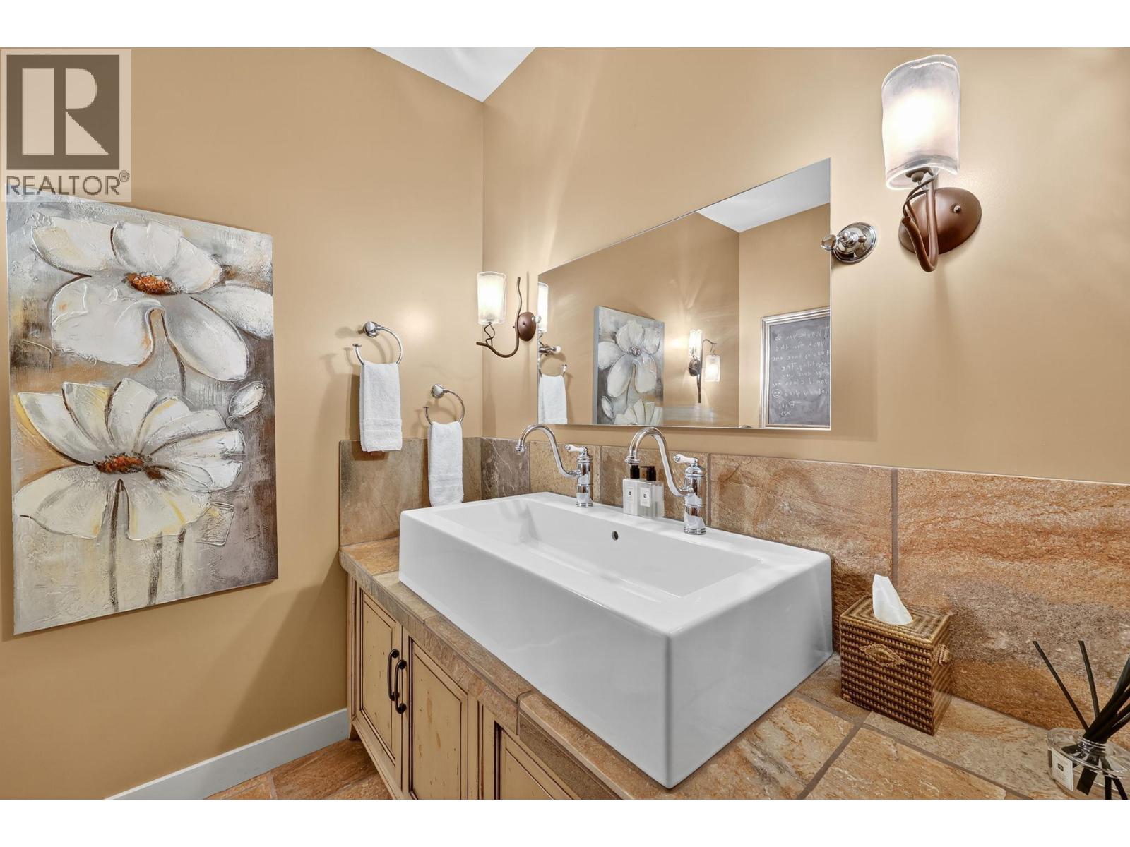  12056 Okanagan Centre Road West, Lake Country