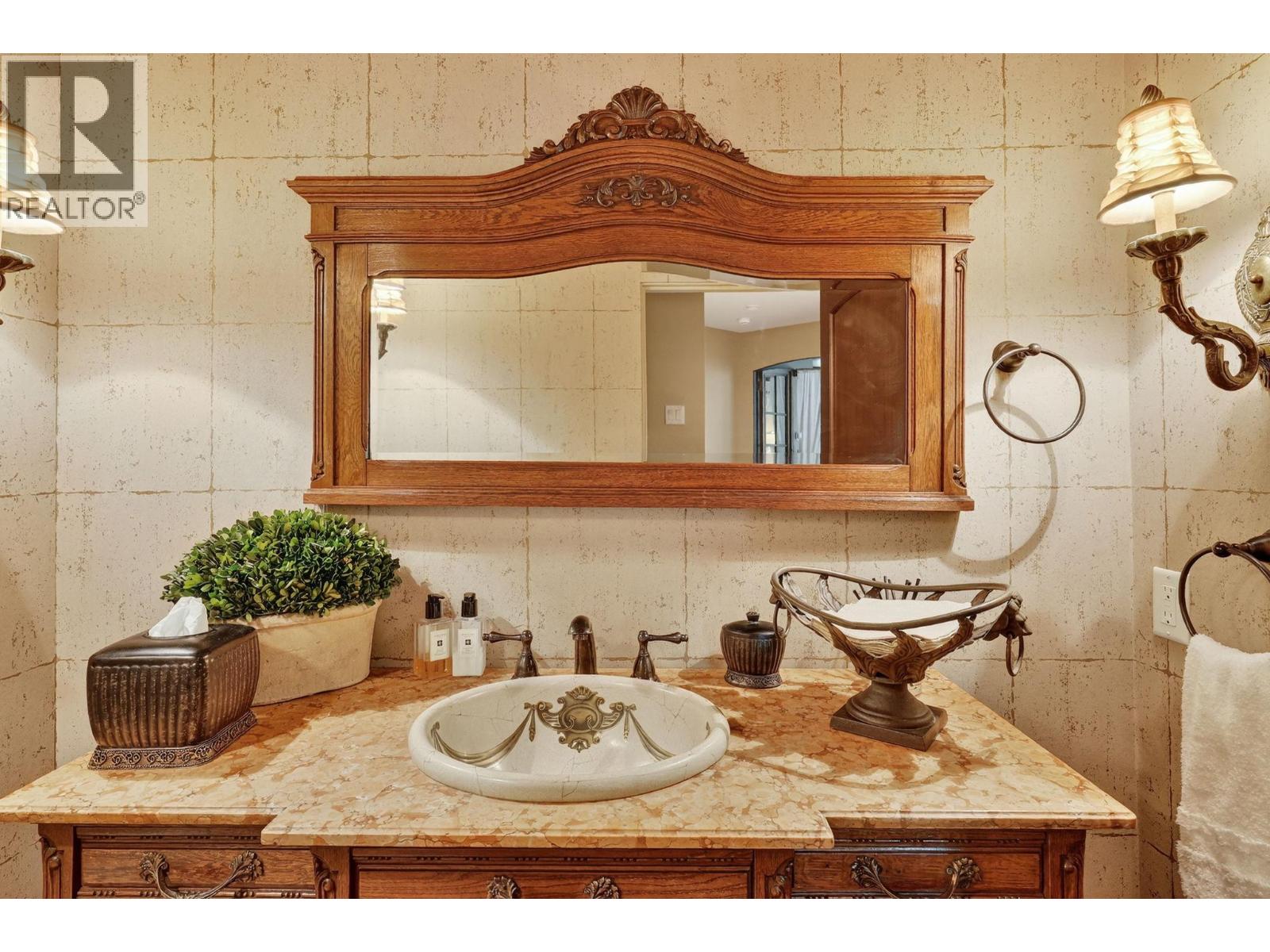  12056 Okanagan Centre Road West, Lake Country