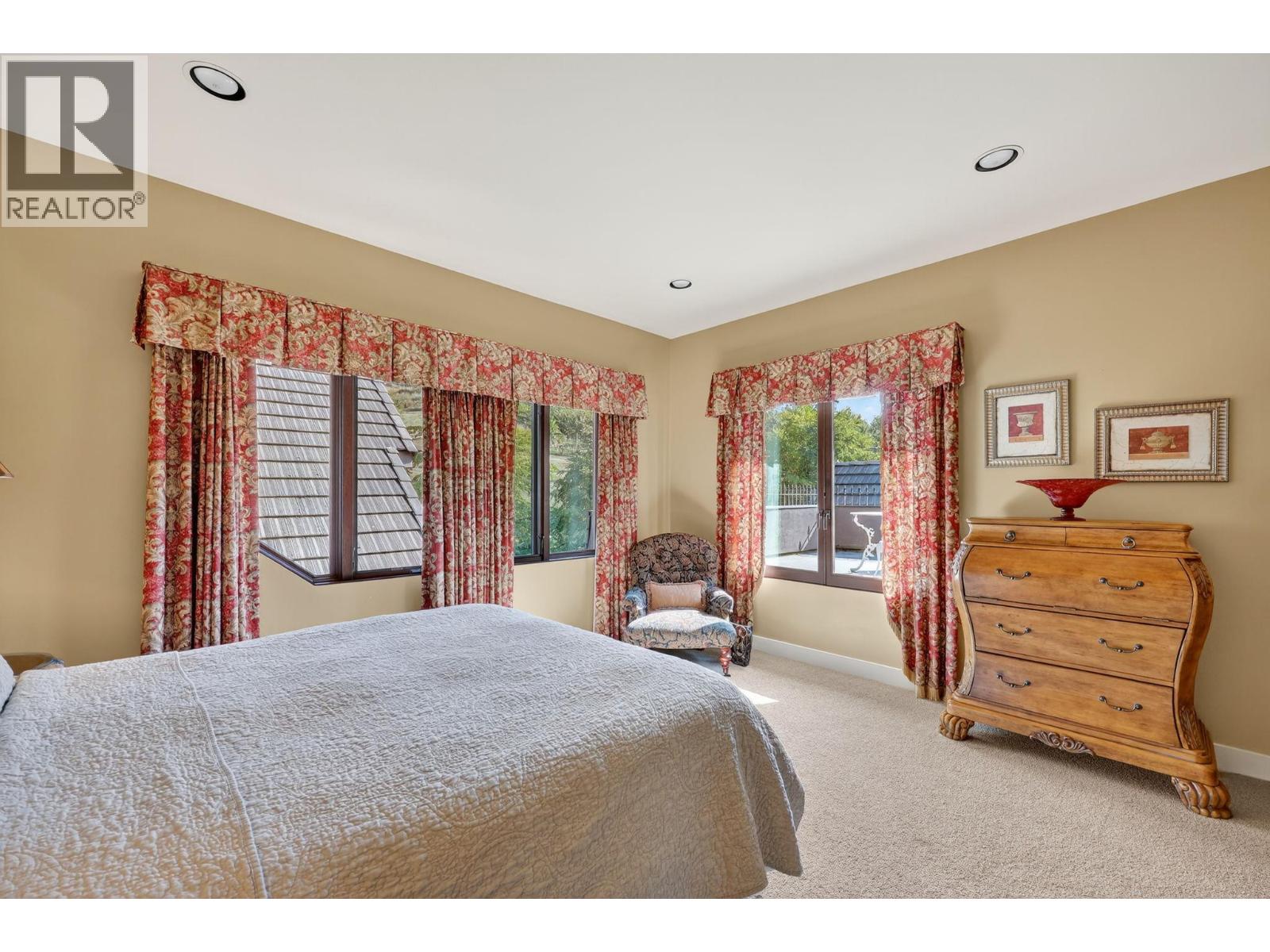  12056 Okanagan Centre Road West, Lake Country