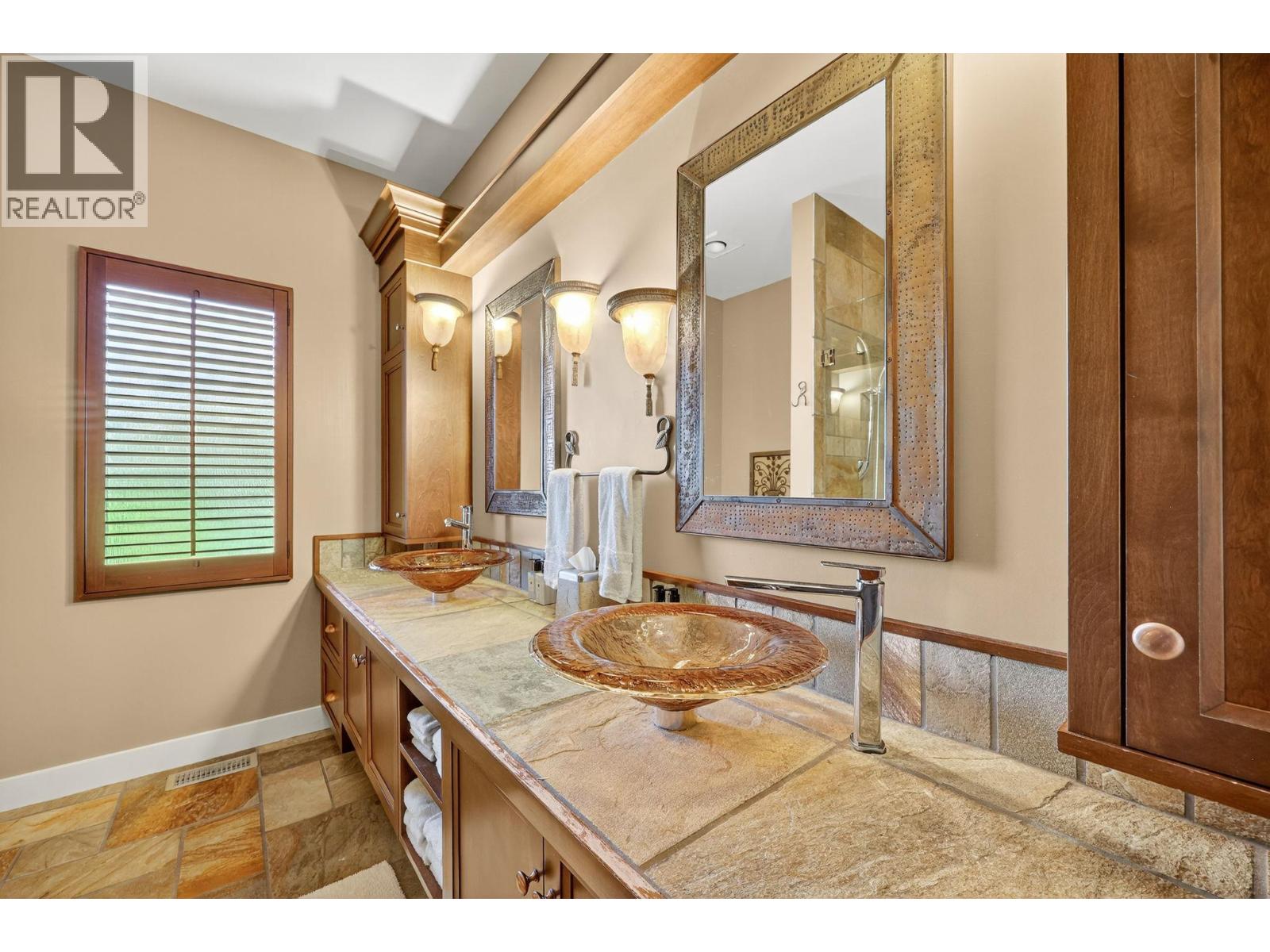  12056 Okanagan Centre Road West, Lake Country