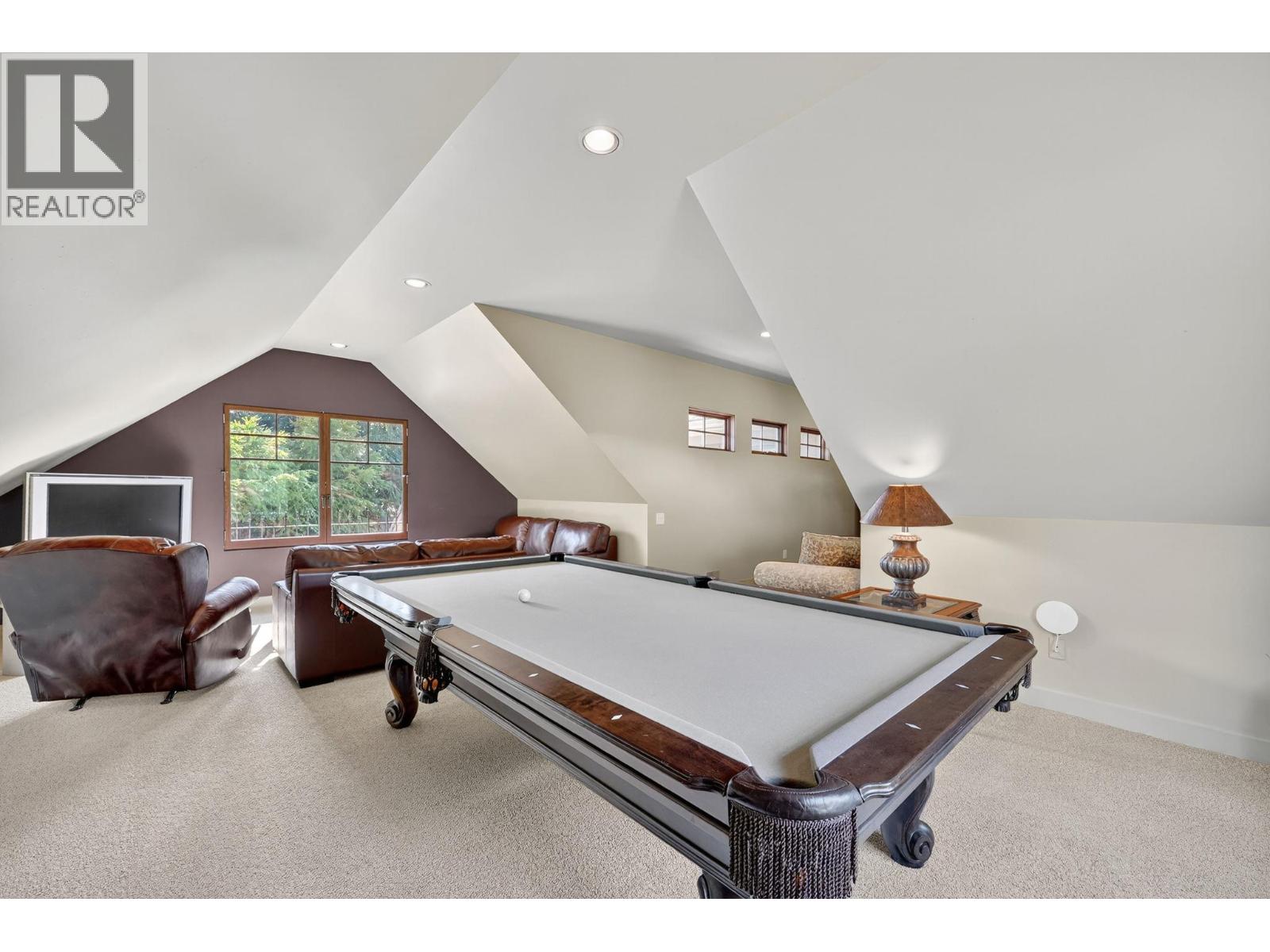  12056 Okanagan Centre Road West, Lake Country