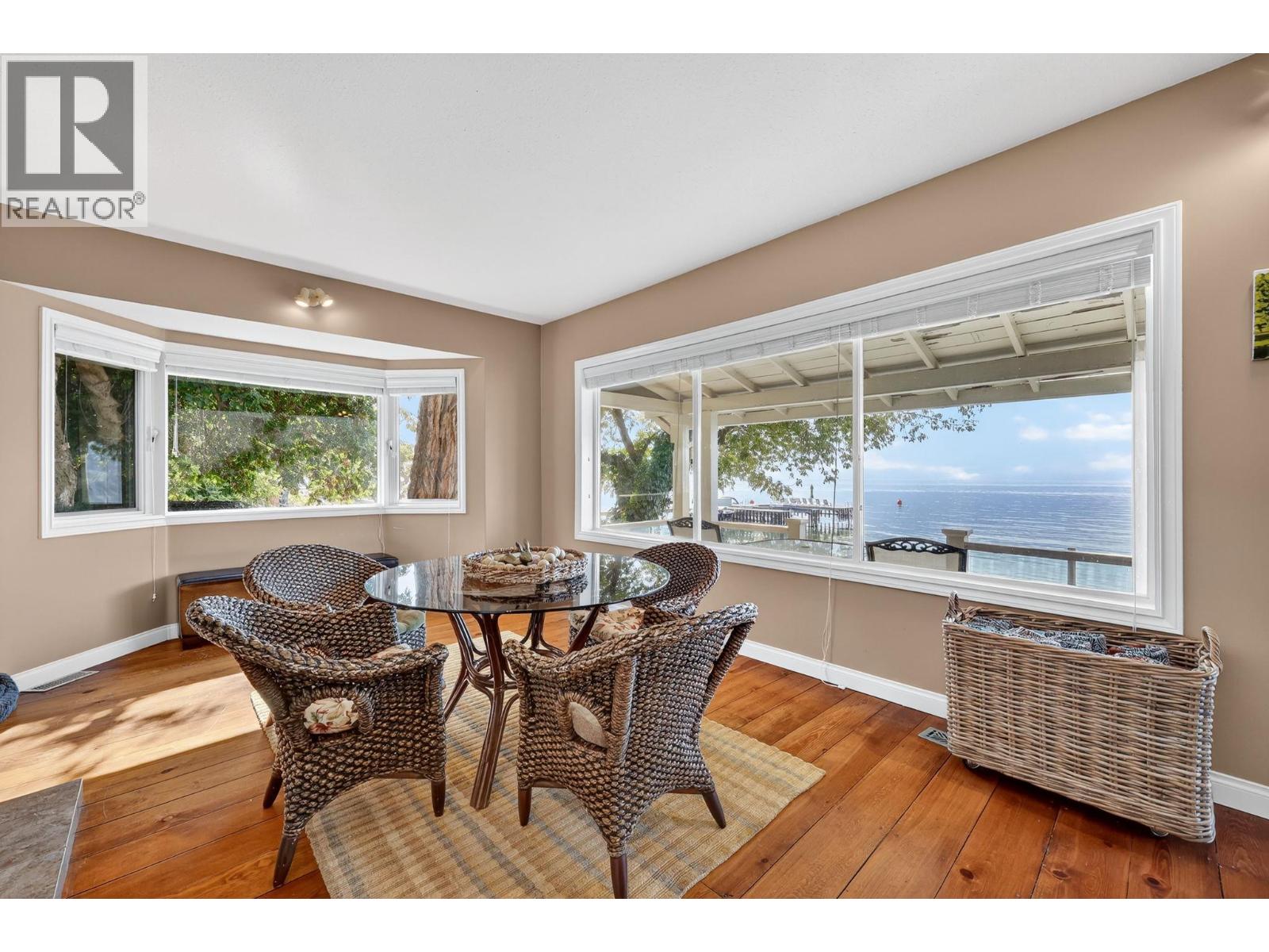  12056 Okanagan Centre Road West, Lake Country