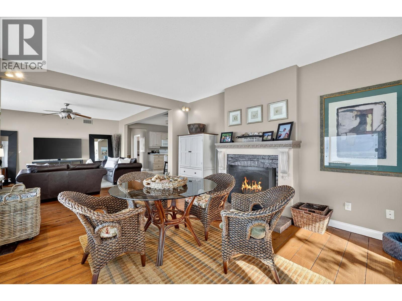  12056 Okanagan Centre Road West, Lake Country