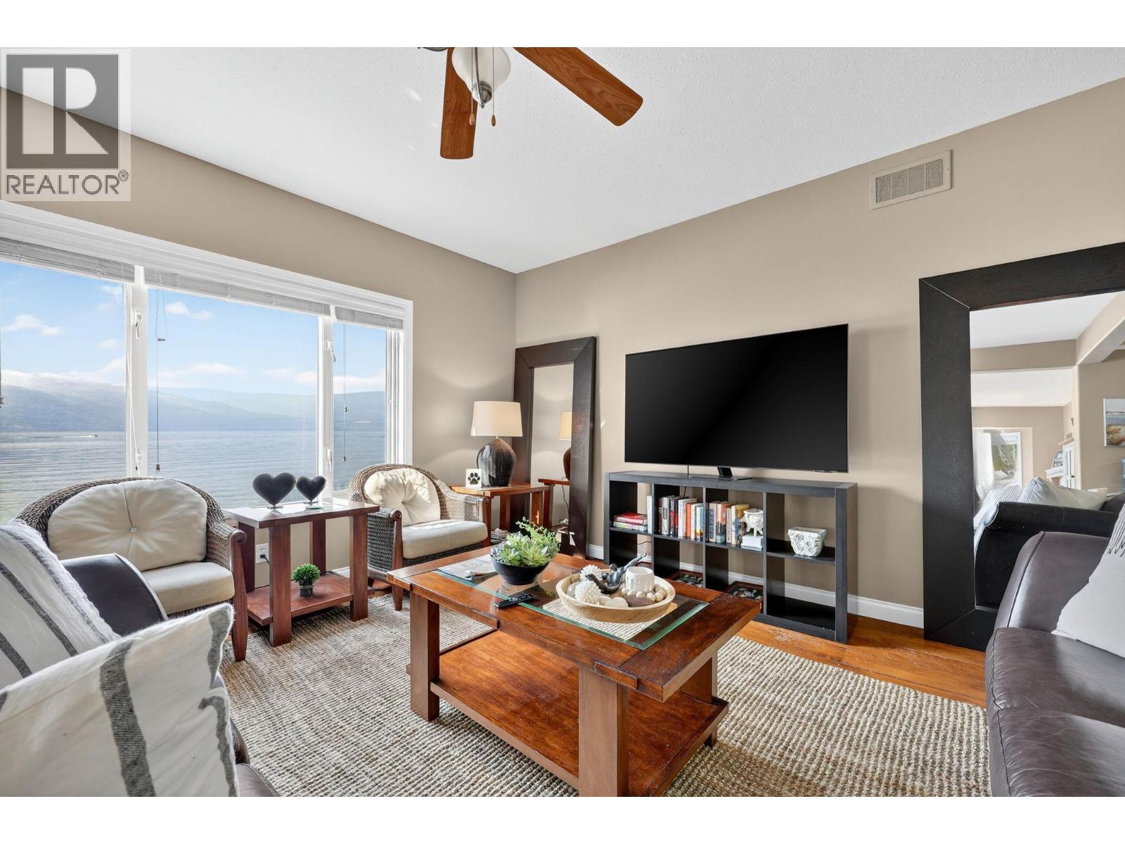  12056 Okanagan Centre Road West, Lake Country