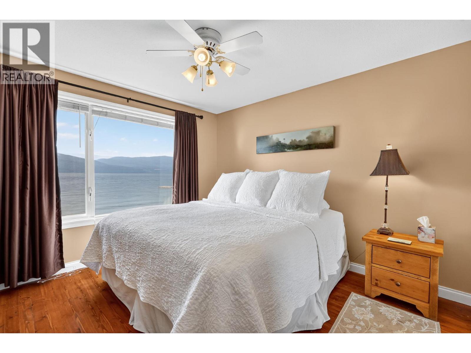  12056 Okanagan Centre Road West, Lake Country