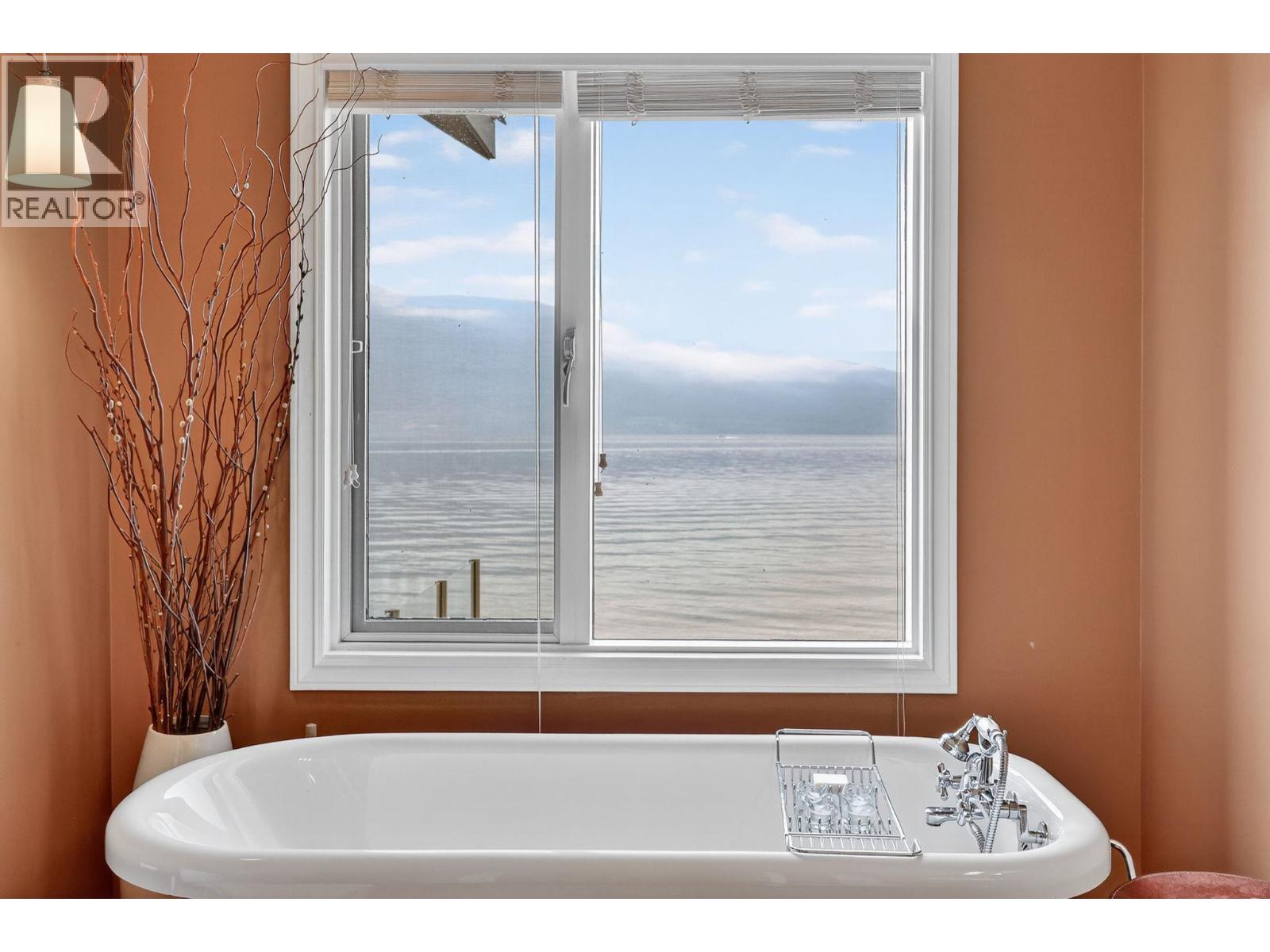  12056 Okanagan Centre Road West, Lake Country