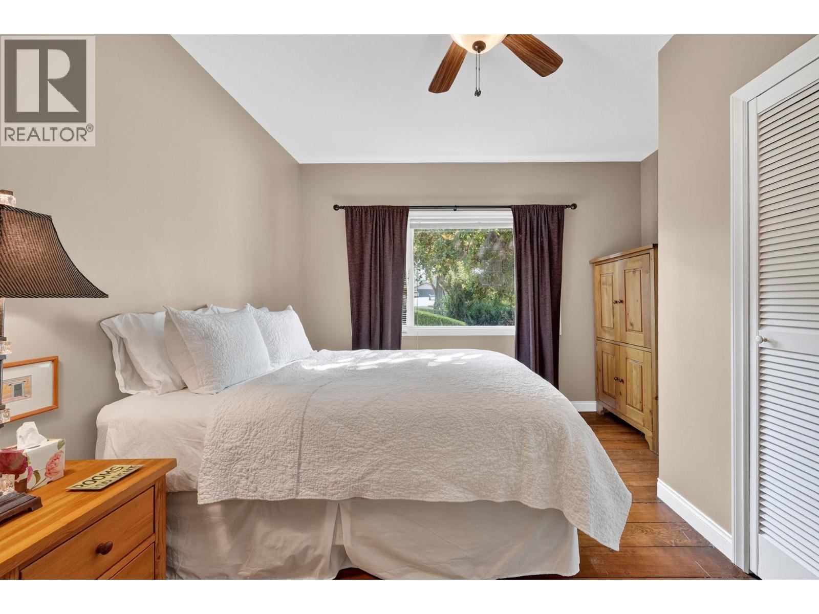  12056 Okanagan Centre Road West, Lake Country