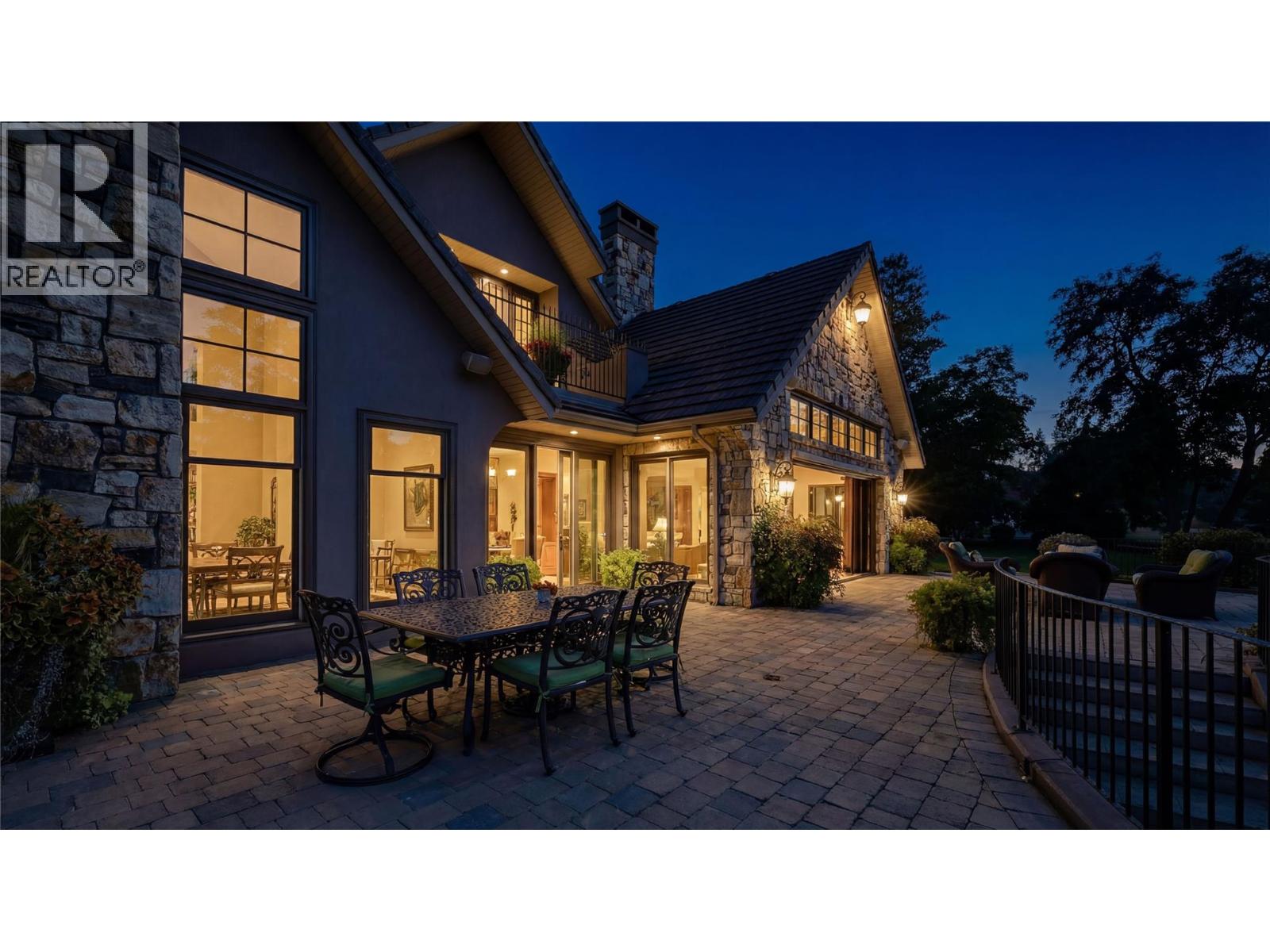  12056 Okanagan Centre Road West, Lake Country