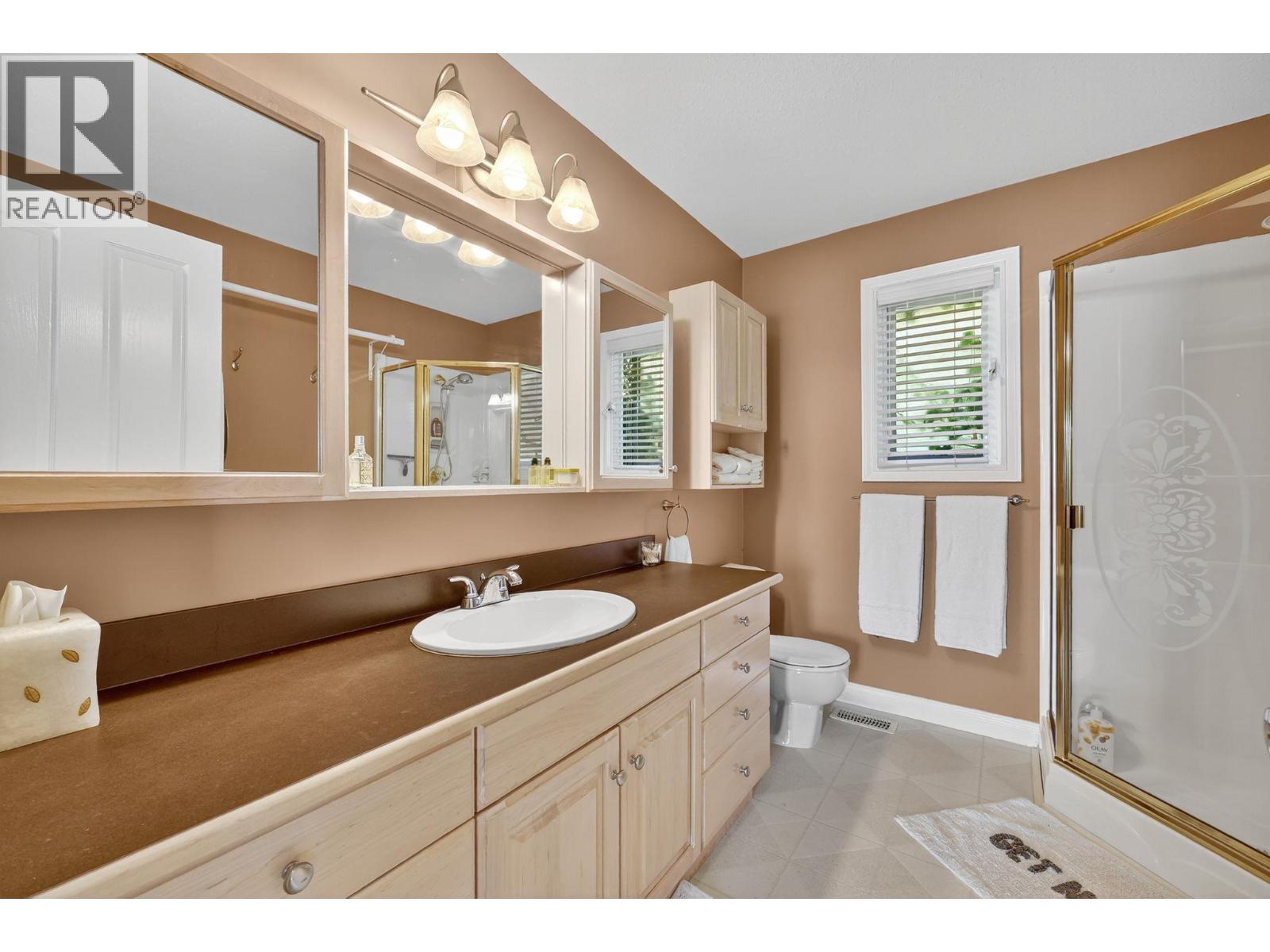  12056 Okanagan Centre Road West, Lake Country