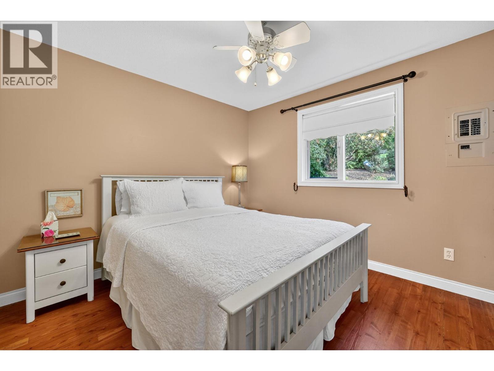  12056 Okanagan Centre Road West, Lake Country