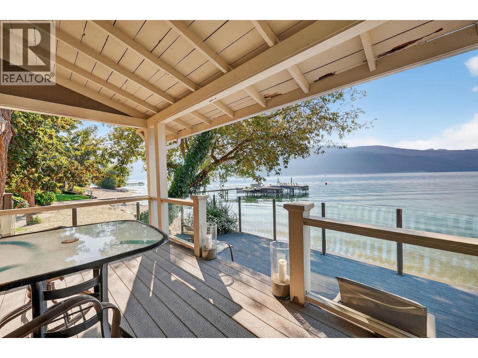  12056 Okanagan Centre Road West, Lake Country