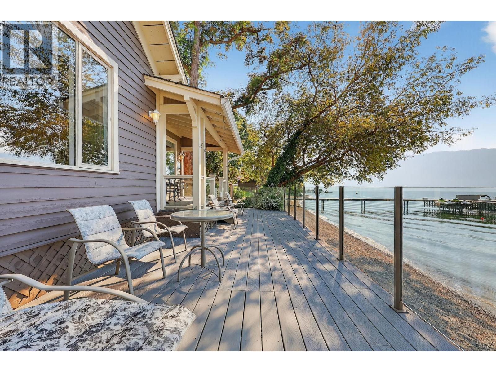  12056 Okanagan Centre Road West, Lake Country