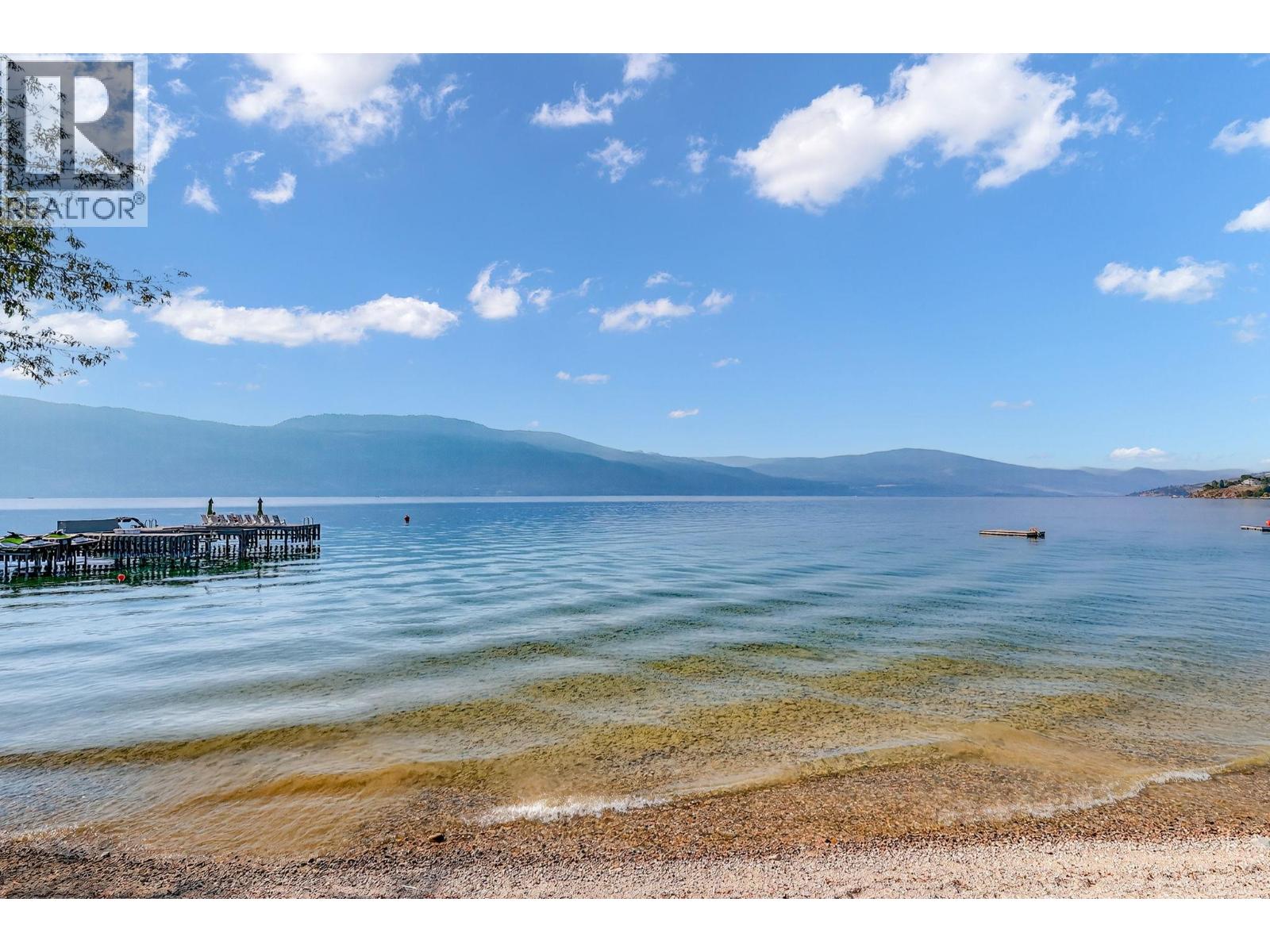  12056 Okanagan Centre Road West, Lake Country