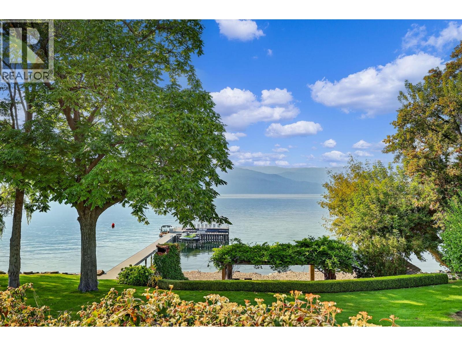  12056 Okanagan Centre Road West, Lake Country