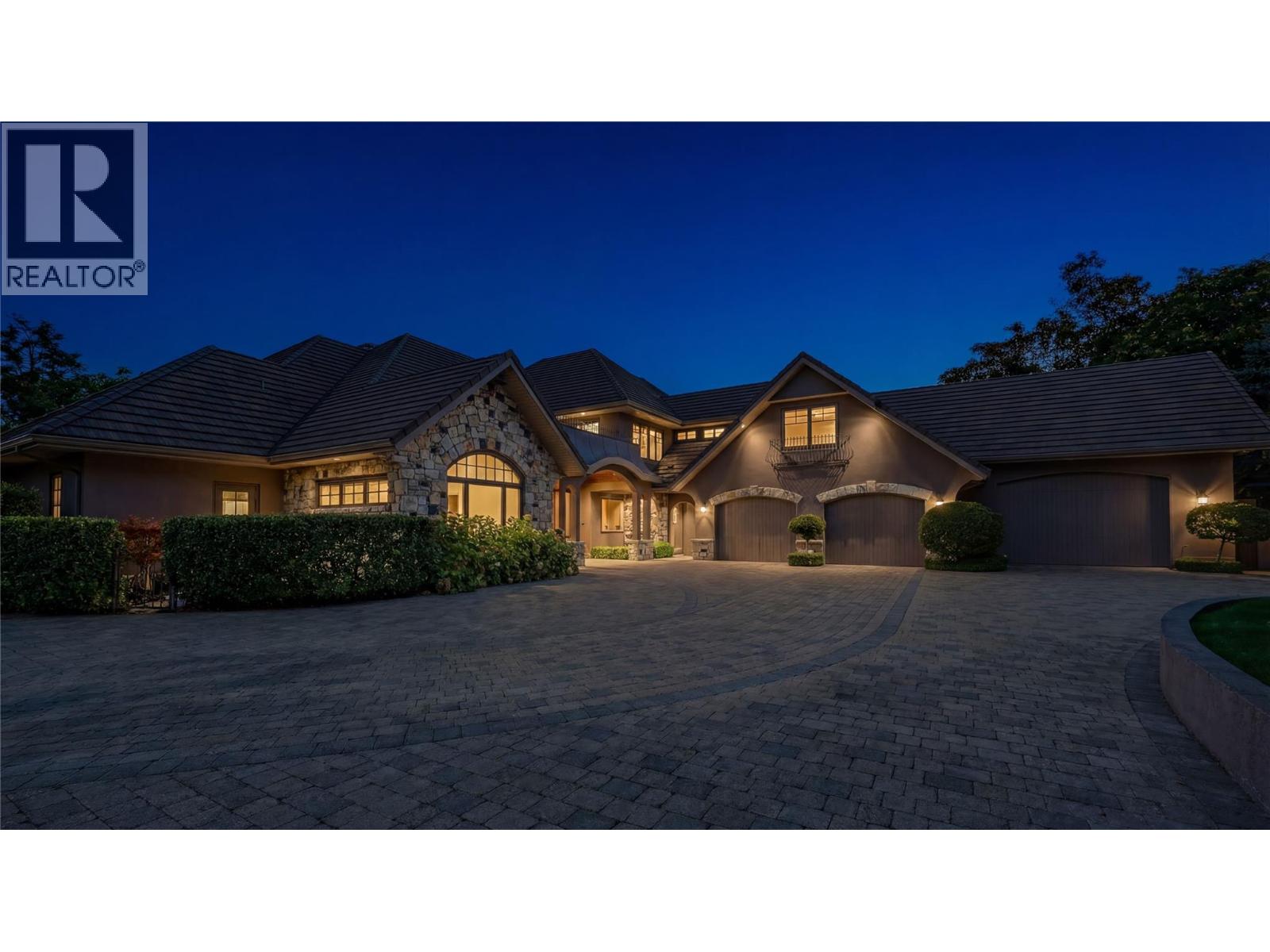  12056 Okanagan Centre Road West, Lake Country