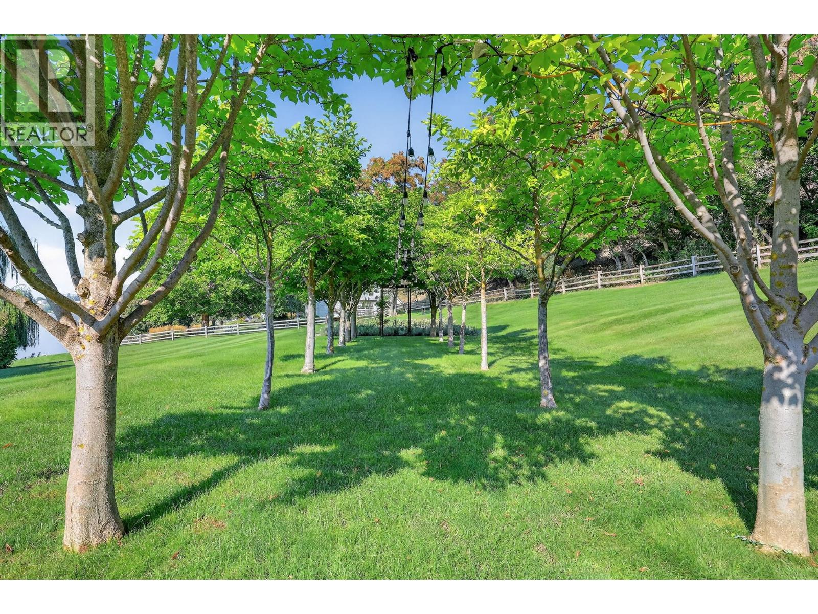  12056 Okanagan Centre Road West, Lake Country