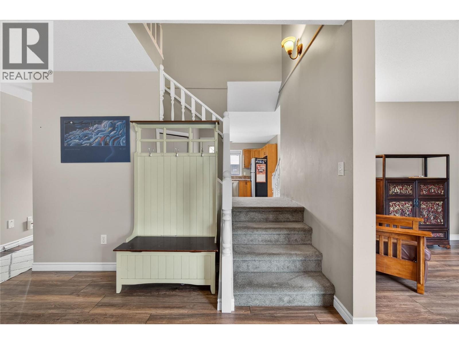  4851 13 Street Northeast, Salmon Arm