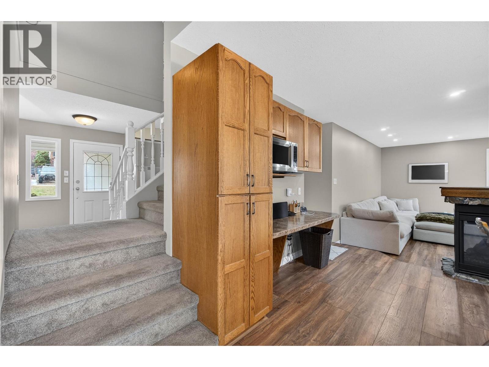  4851 13 Street Northeast, Salmon Arm