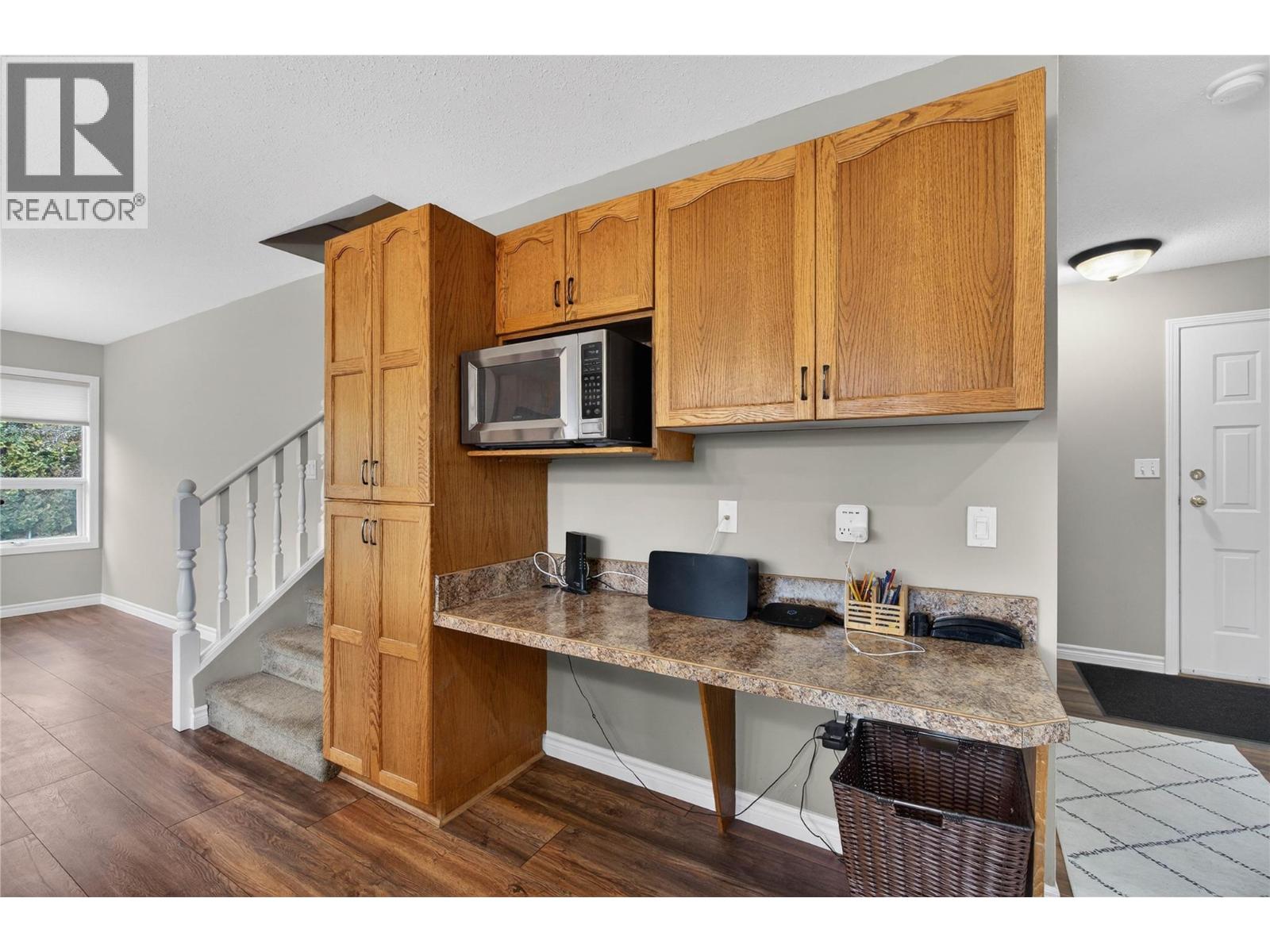  4851 13 Street Northeast, Salmon Arm