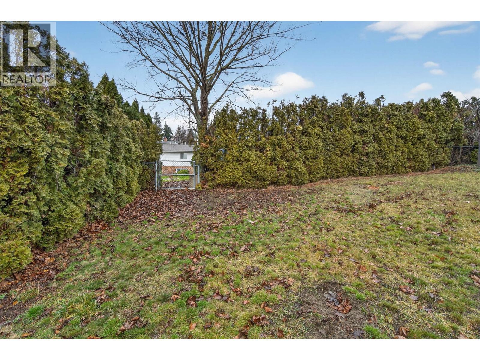  4851 13 Street Northeast, Salmon Arm