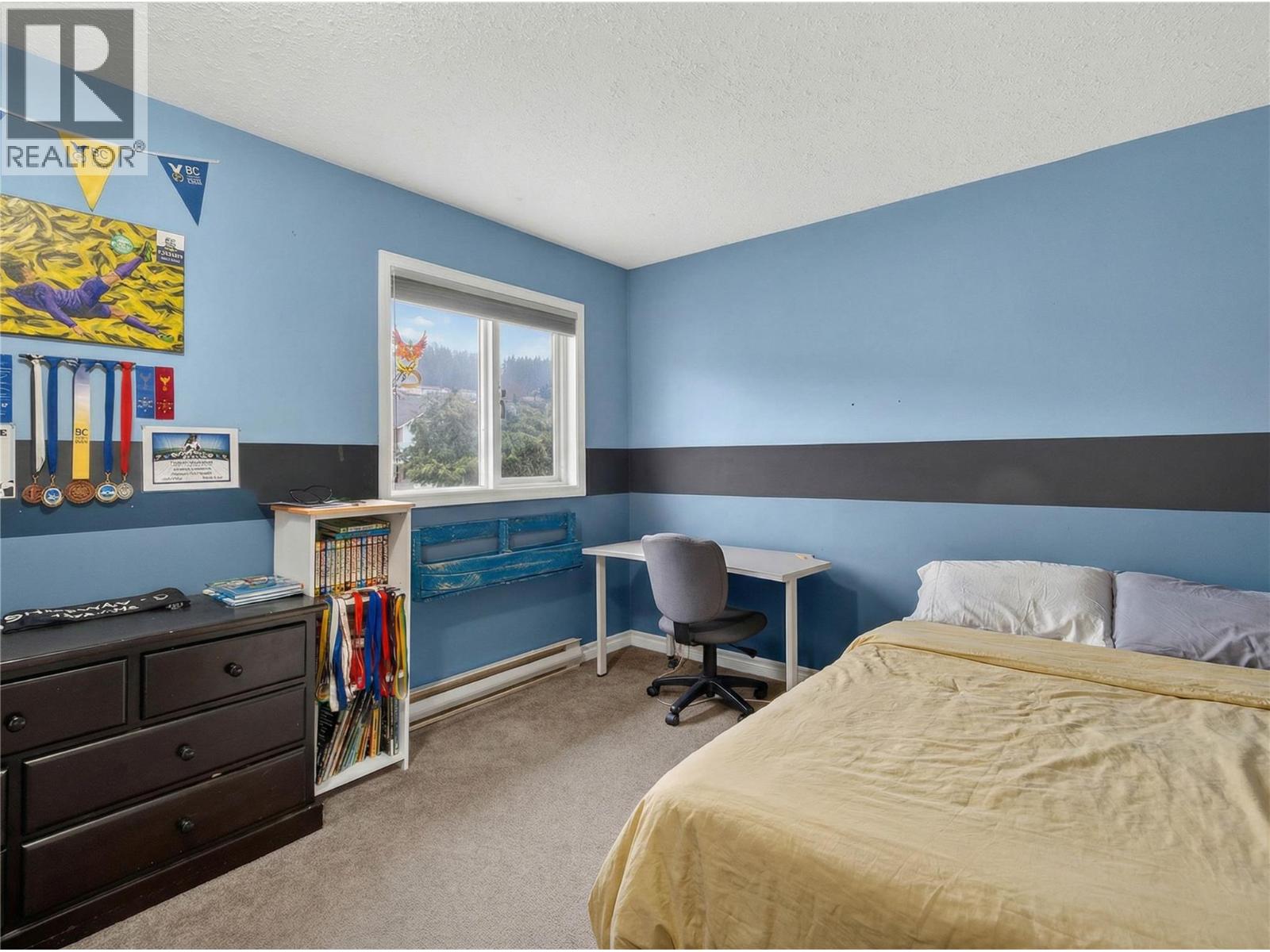  4851 13 Street Northeast, Salmon Arm