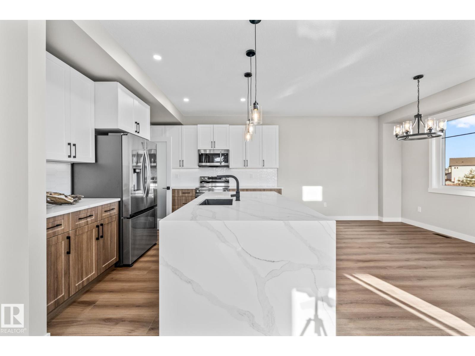 671 King ST, Spruce Grove