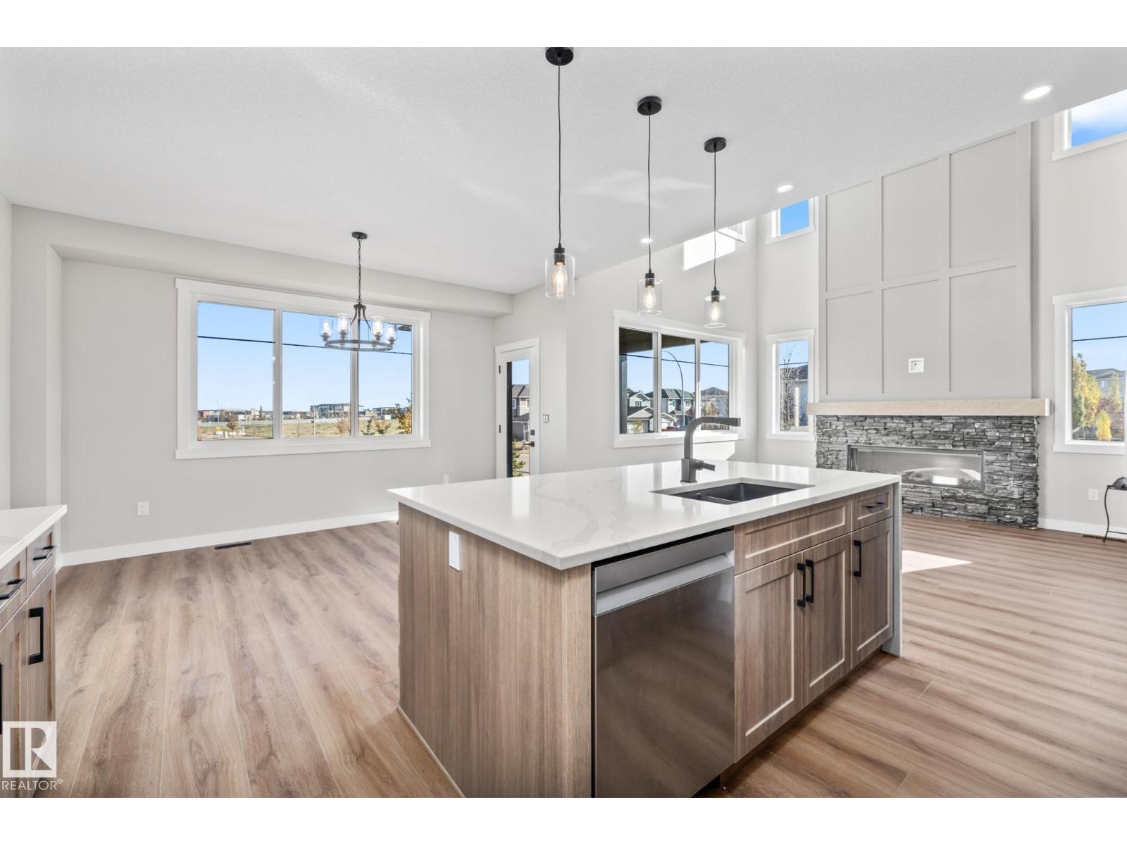 671 King ST, Spruce Grove