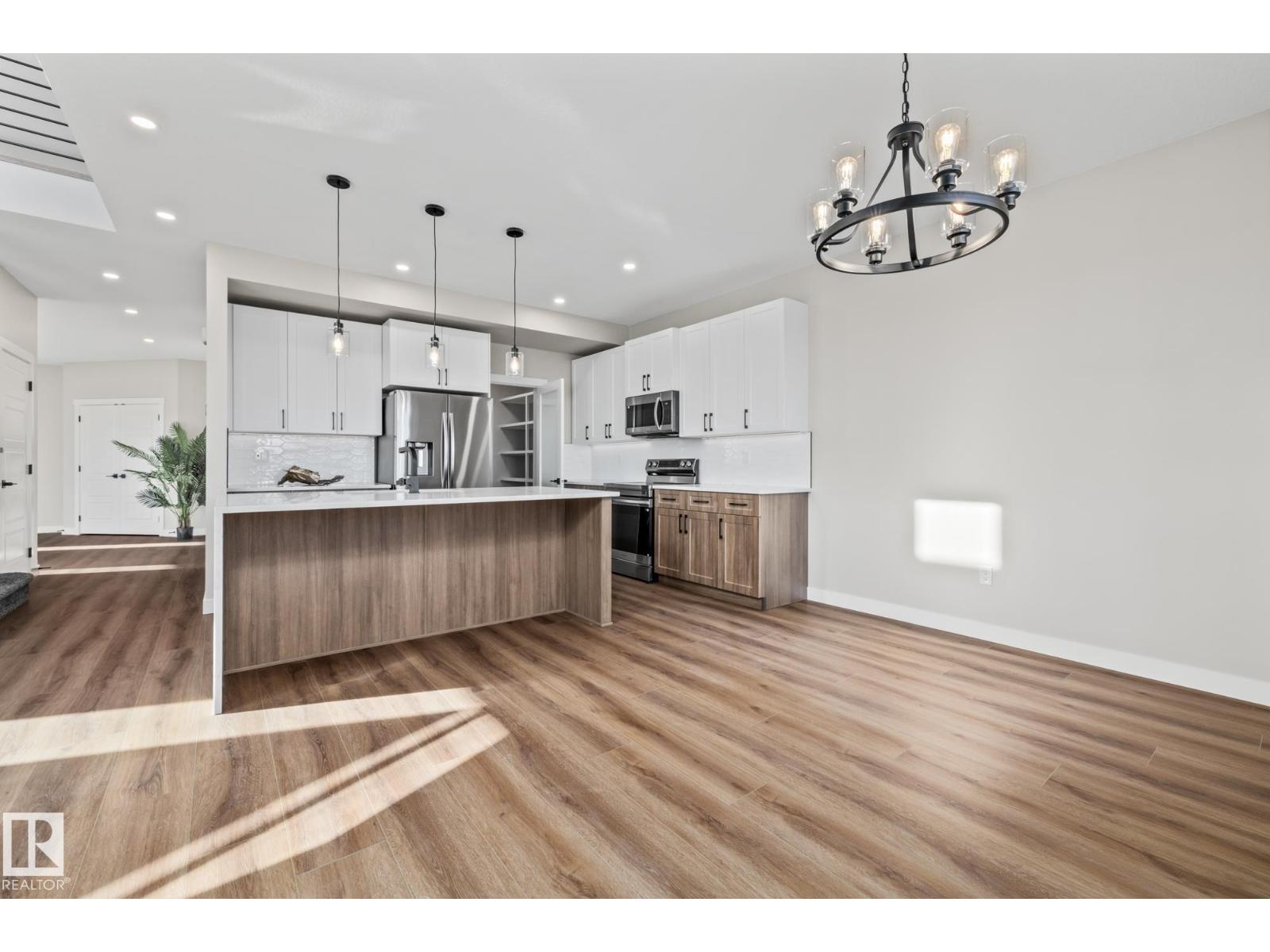 671 King ST, Spruce Grove