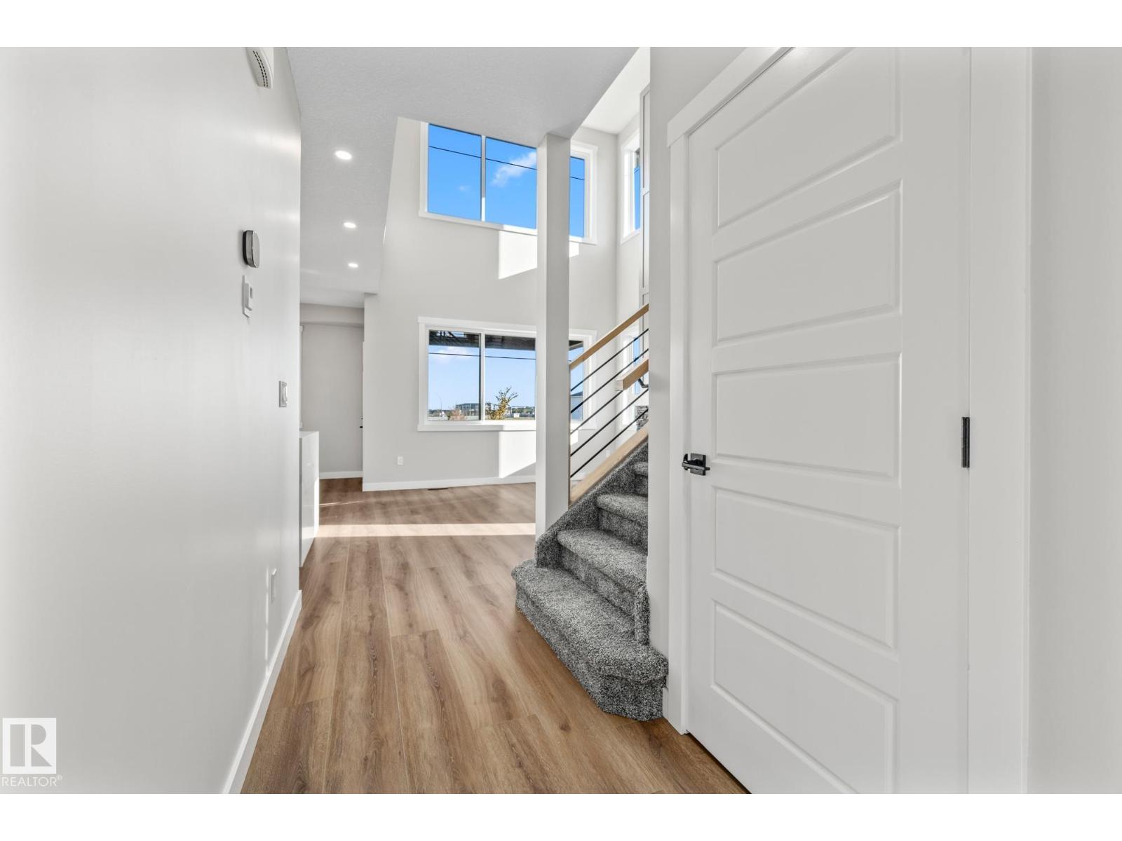 671 King ST, Spruce Grove