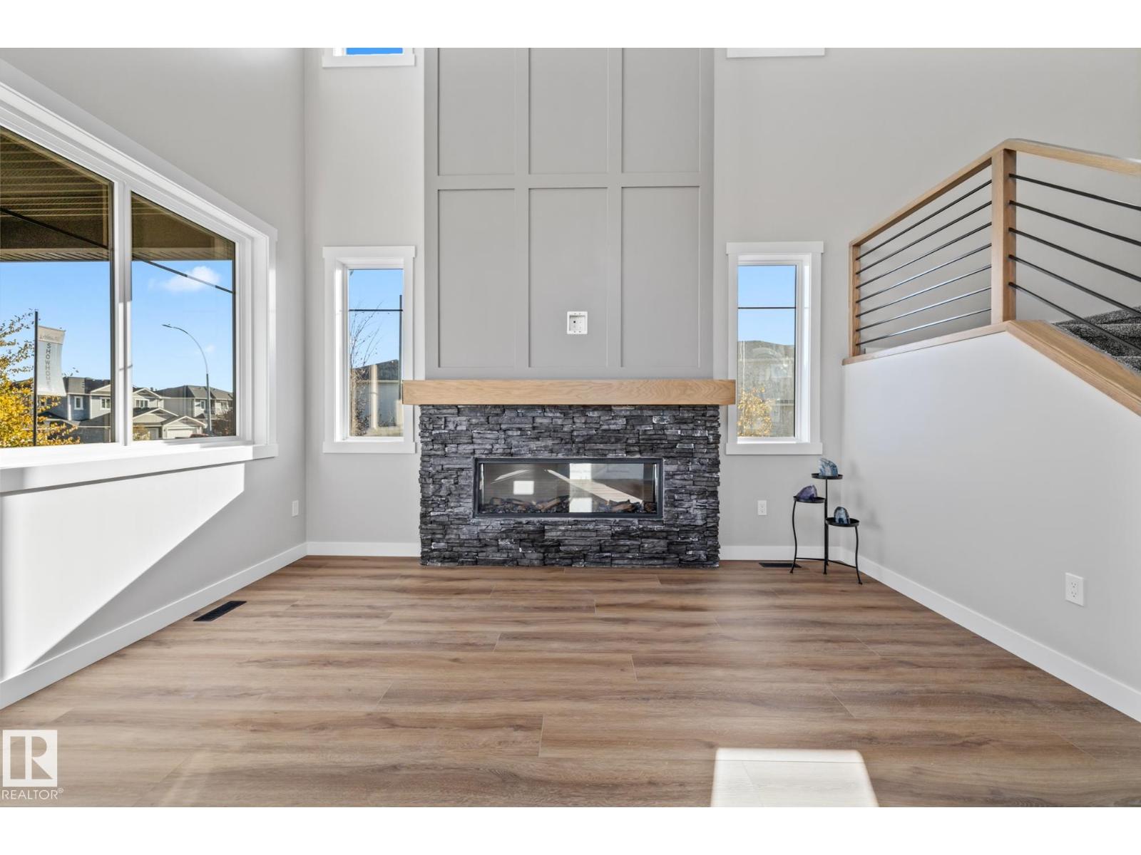 671 King ST, Spruce Grove