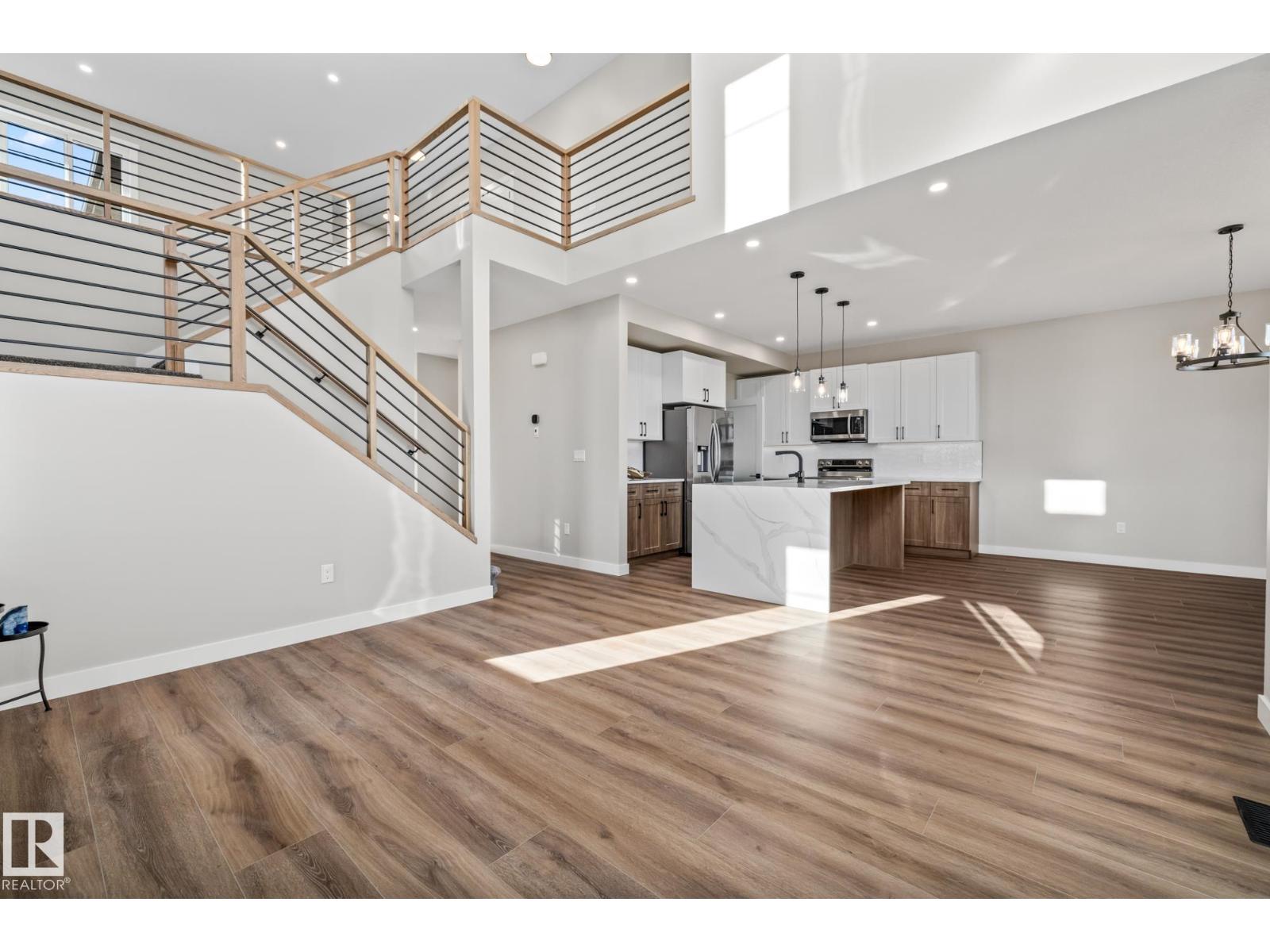 671 King ST, Spruce Grove