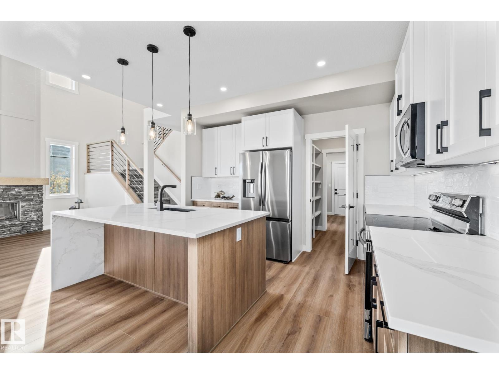 671 King ST, Spruce Grove