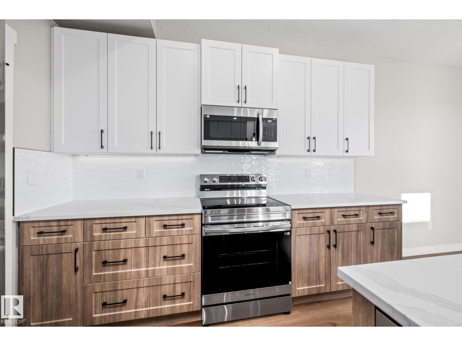 671 King ST, Spruce Grove