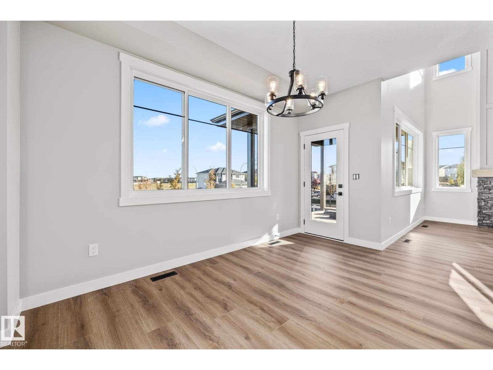 671 King ST, Spruce Grove