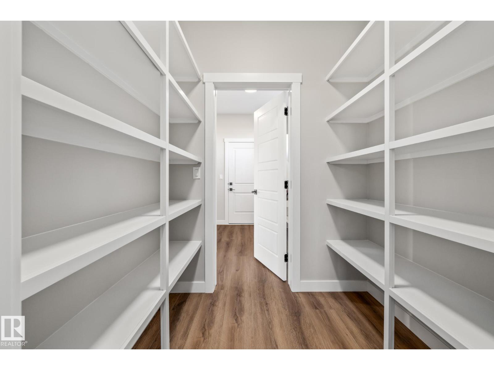 671 King ST, Spruce Grove