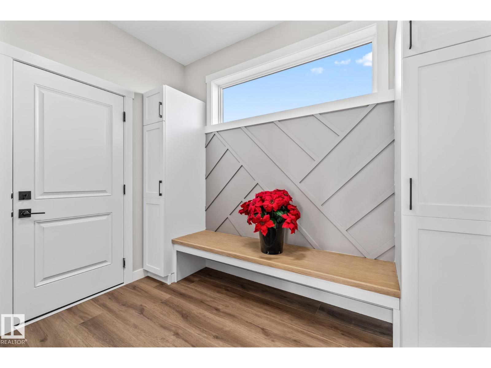 671 King ST, Spruce Grove