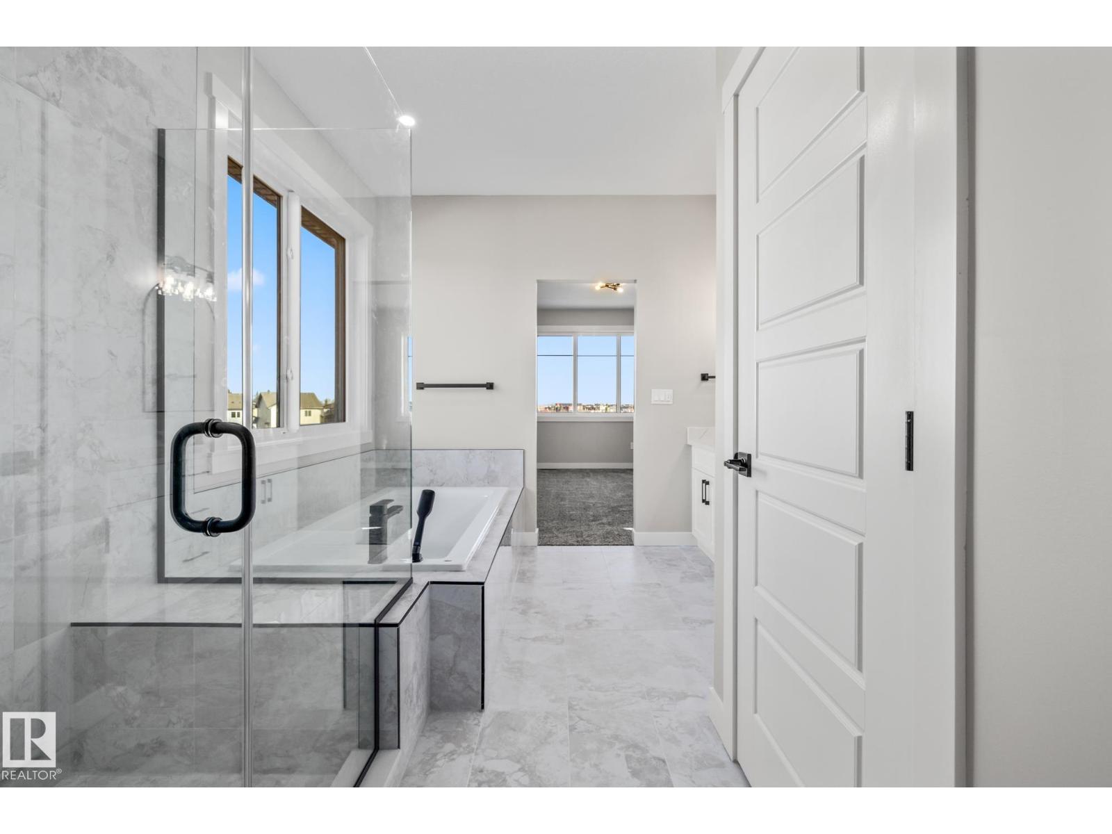 671 King ST, Spruce Grove