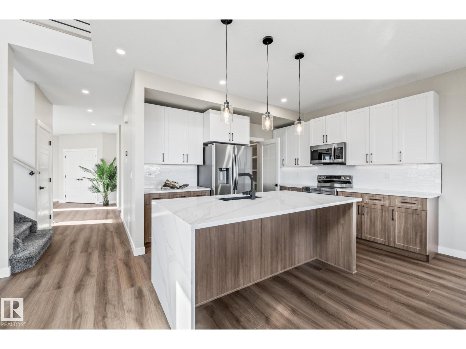 671 King ST, Spruce Grove