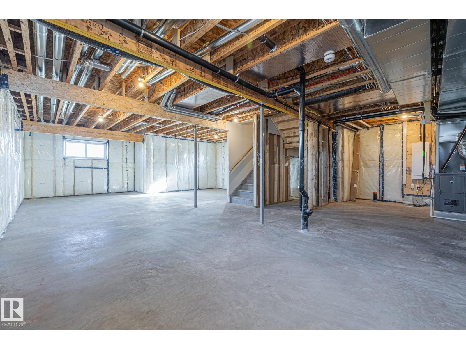 671 King ST, Spruce Grove