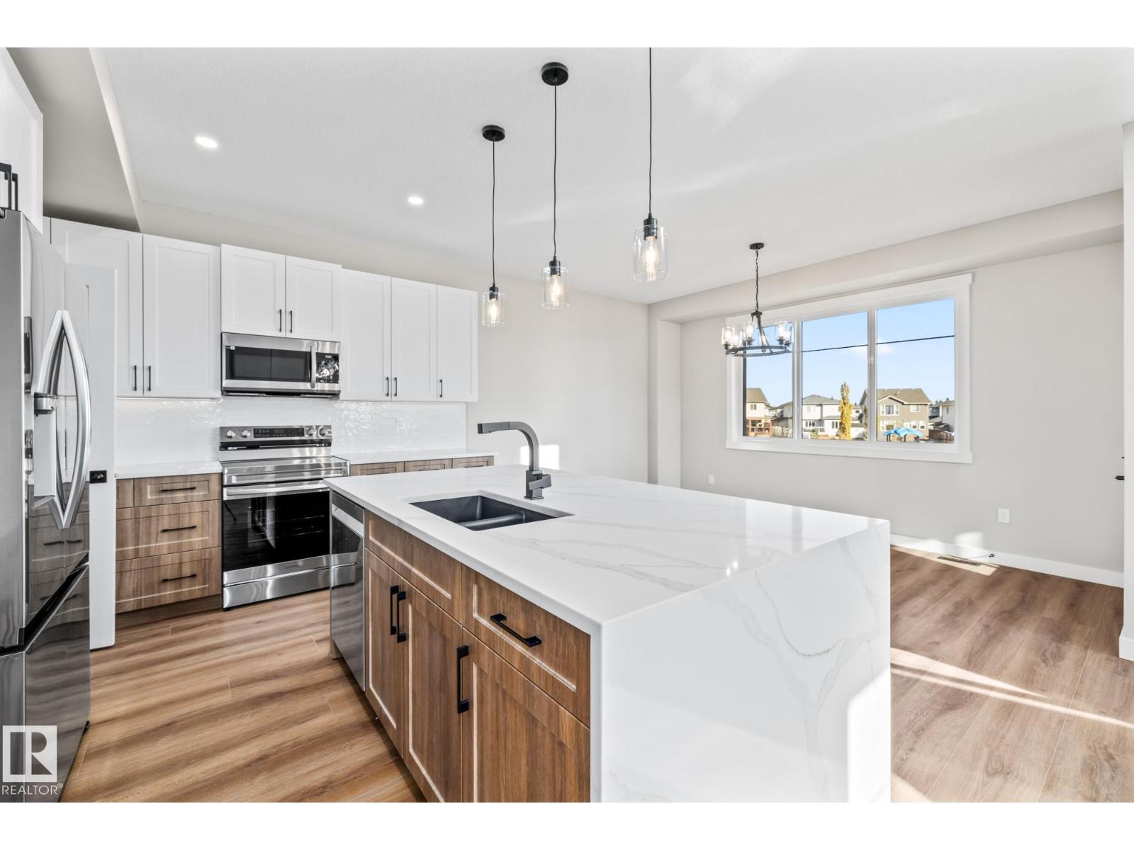 671 King ST, Spruce Grove