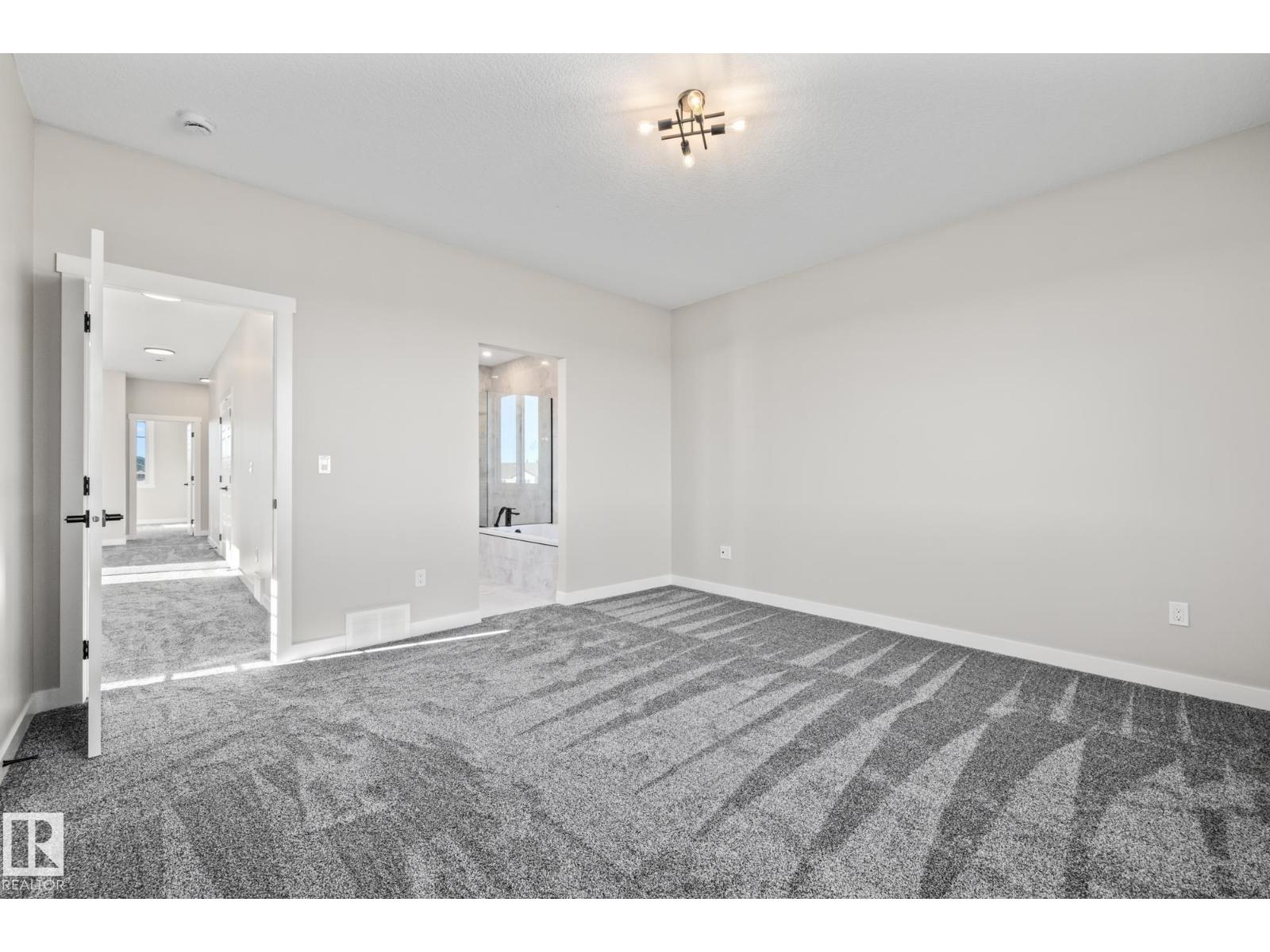 671 King ST, Spruce Grove